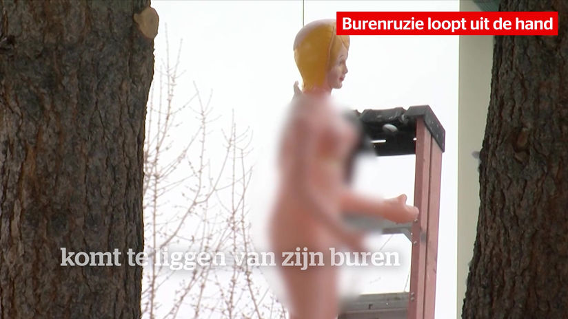 20210331_V_SEKSPOP_BURENRUZIE_LVW